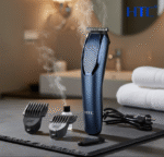 HTC AT-1210 Rechargeable Beard Trimmer