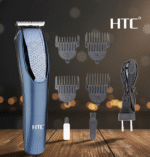 HTC AT-1210 Rechargeable Beard Trimmer - ছবি 2