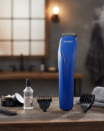 HTC AT-528 Professional Hair Clipper