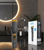 HTC AT-509 Rechargeable Beard Trimmer