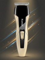 🔹 Kemei KM-1251 Professional Hair Clipper