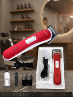 HTC AT-1103B Electric Hair Trimmer