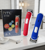 HTC AT-1103B Electric Hair Trimmer - ছবি 3