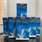 MILK Shake - ছবি 3