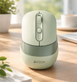 🔹 A4Tech FB10CS Silent Click Mouse 🏷️ SEO Title A4Tech FB10CS Silent Click Mouse – Quiet USB Optical Mouse | Remel Solution - ছবি 2