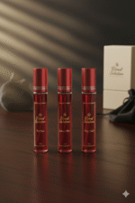 (Vampire Black) - ছবি 2