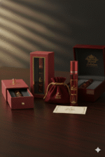 (Vampire Black) - ছবি 3