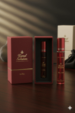 (Vampire Black) - ছবি 3