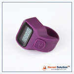 Smart Digital Tally Counter Ring