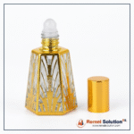 Musk/Musk Amber - ছবি 2
