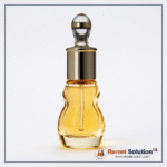Oud/Agarwood