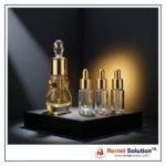 Oud/Agarwood - ছবি 3