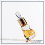 Oud/Agarwood - ছবি 2